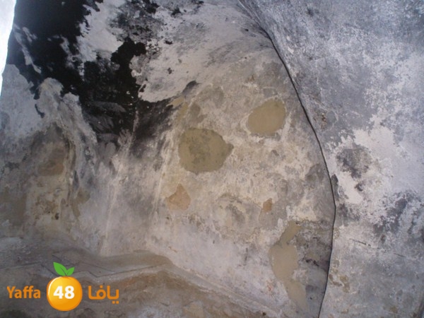 qeshla n 724 (11).JPG